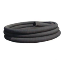 Hose (U603)